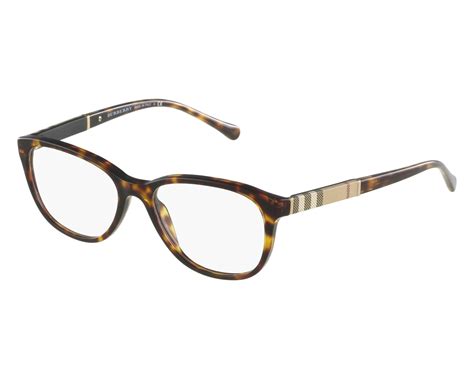 burberry eyeglass frames online|burberry eyewear frames for women.